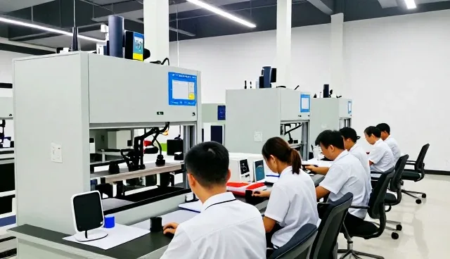个性化学习规划